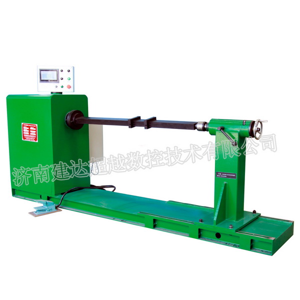 繞線(xiàn)機(jī)