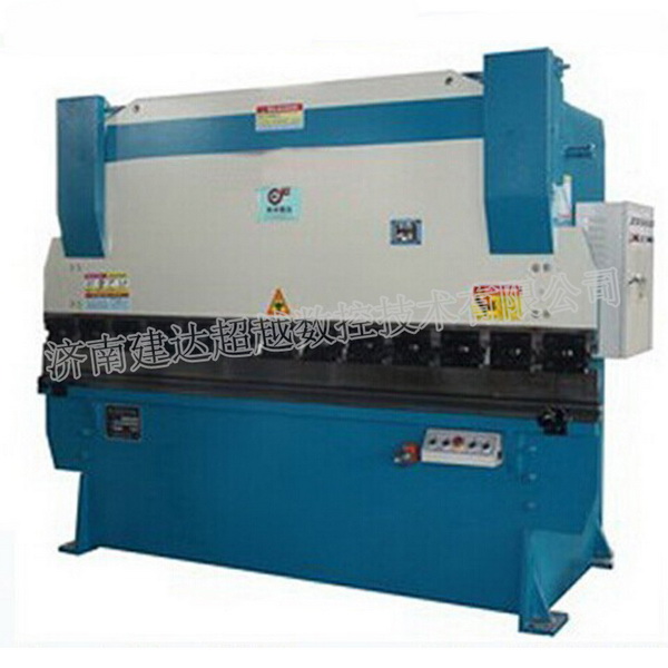 液壓折彎?rùn)C(jī)